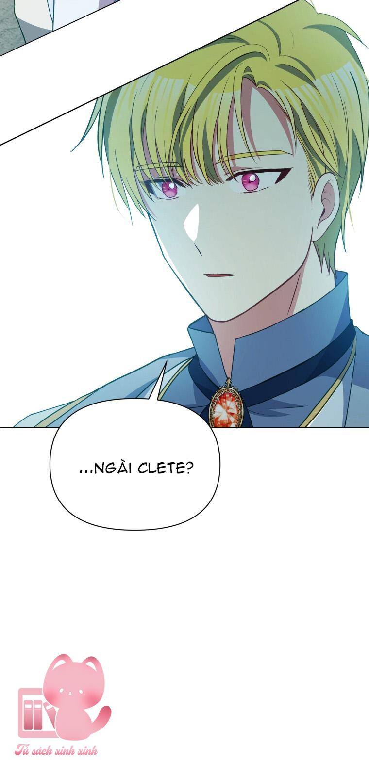Người Bảo Hộ Của Bạo Quân Là Ma Nữ Tàn Độc Chap 76 - Next Chap 77