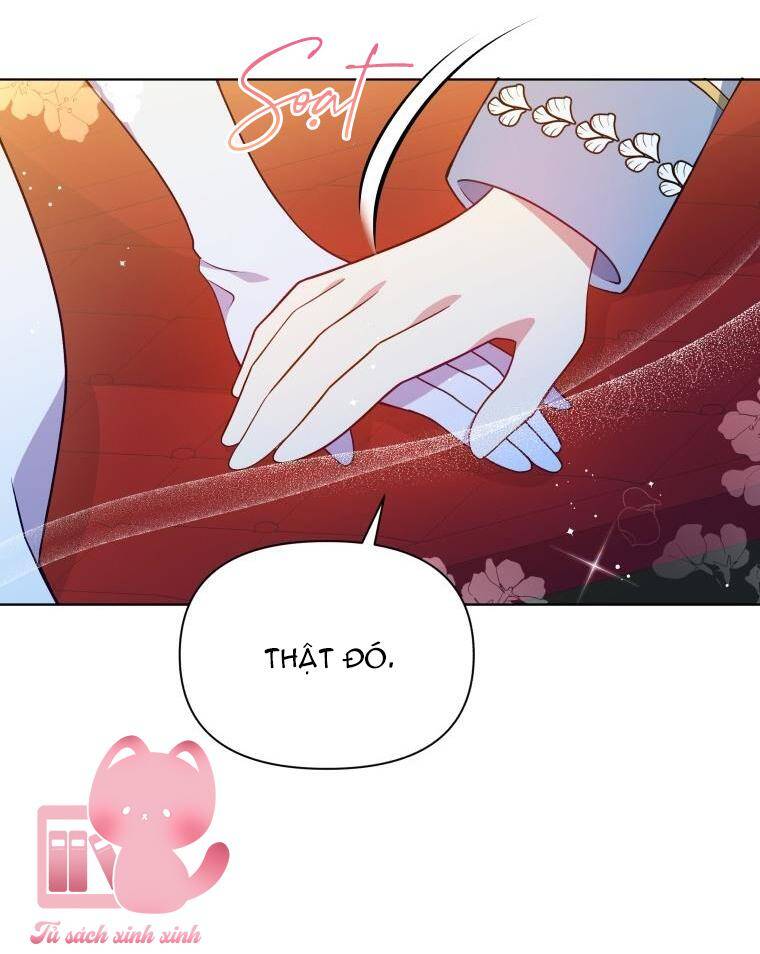 Người Bảo Hộ Của Bạo Quân Là Ma Nữ Tàn Độc Chap 77 - Next Chap 78