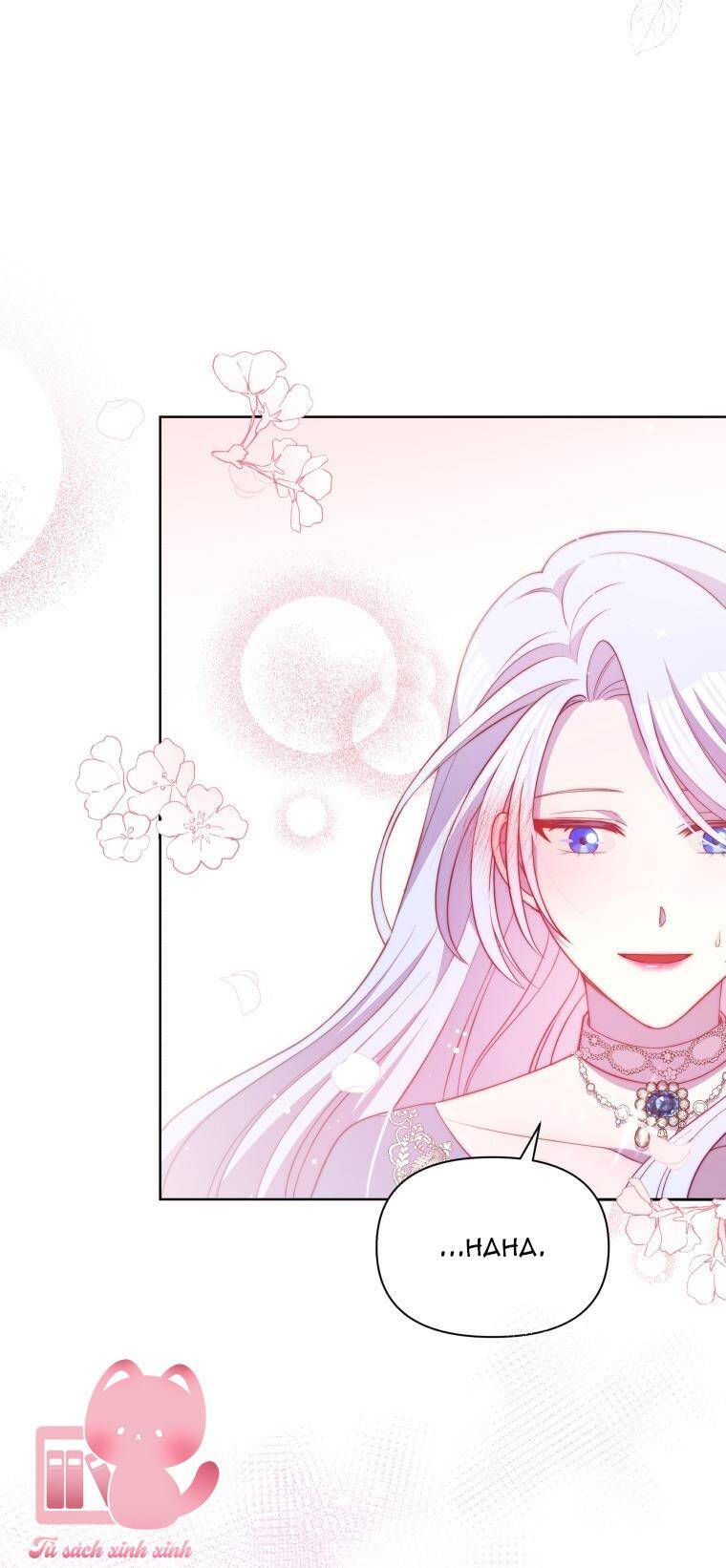 Người Bảo Hộ Của Bạo Quân Là Ma Nữ Tàn Độc Chap 77 - Next Chap 78