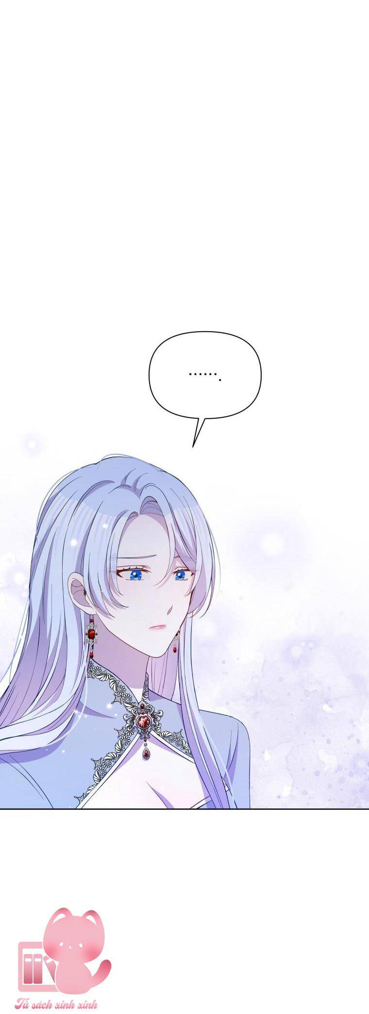 Người Bảo Hộ Của Bạo Quân Là Ma Nữ Tàn Độc Chap 77 - Next Chap 78