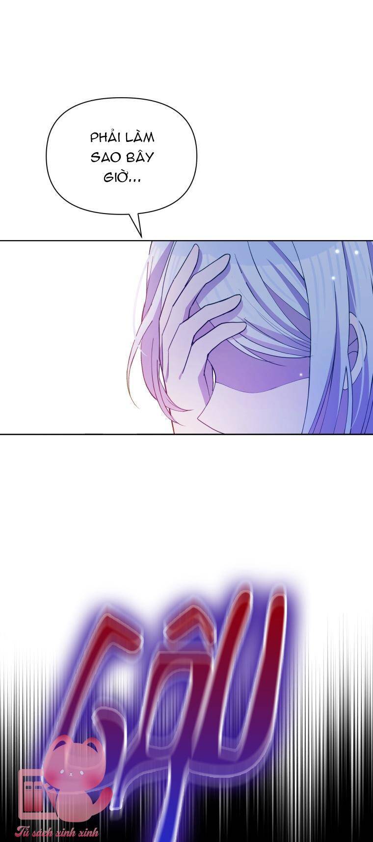 Người Bảo Hộ Của Bạo Quân Là Ma Nữ Tàn Độc Chap 77 - Next Chap 78