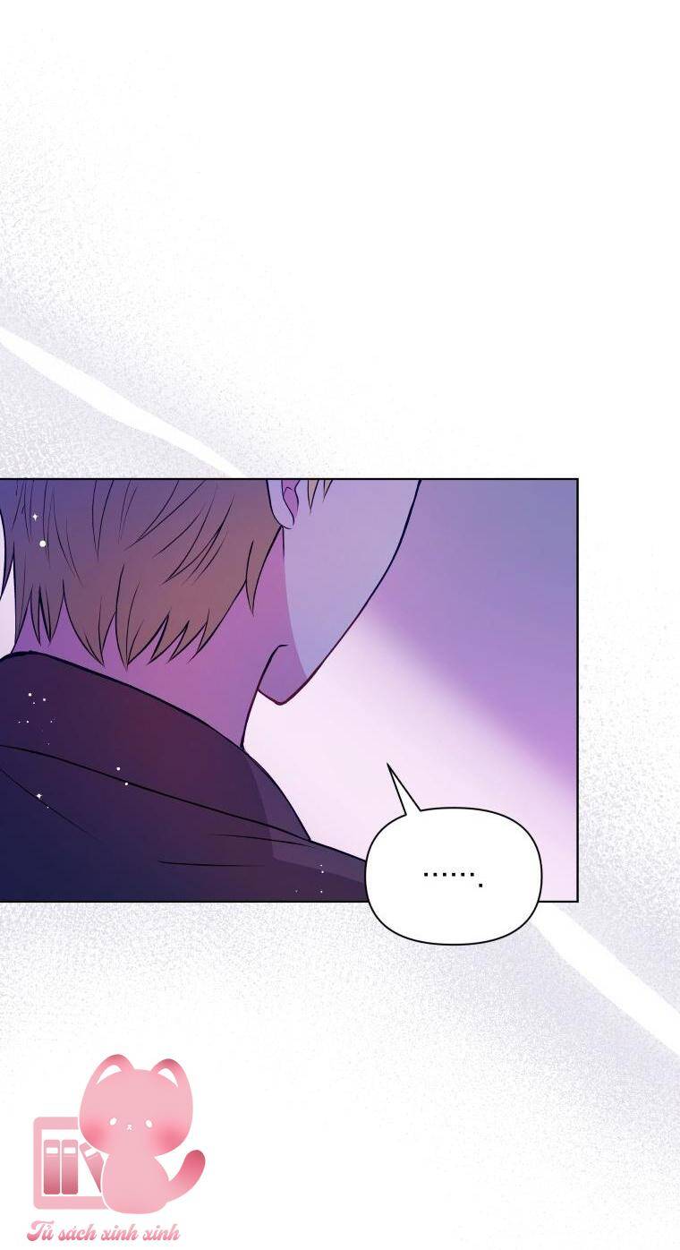 Người Bảo Hộ Của Bạo Quân Là Ma Nữ Tàn Độc Chap 77 - Next Chap 78