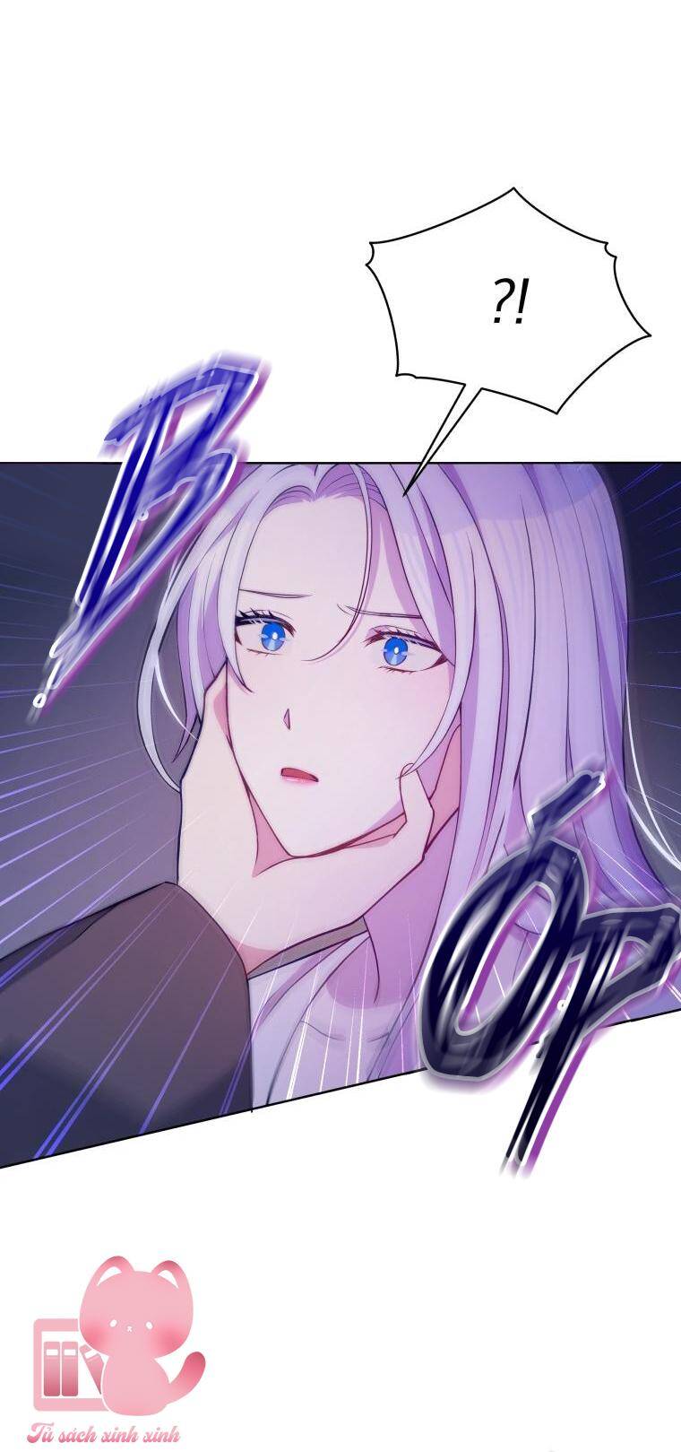 Người Bảo Hộ Của Bạo Quân Là Ma Nữ Tàn Độc Chap 77 - Next Chap 78