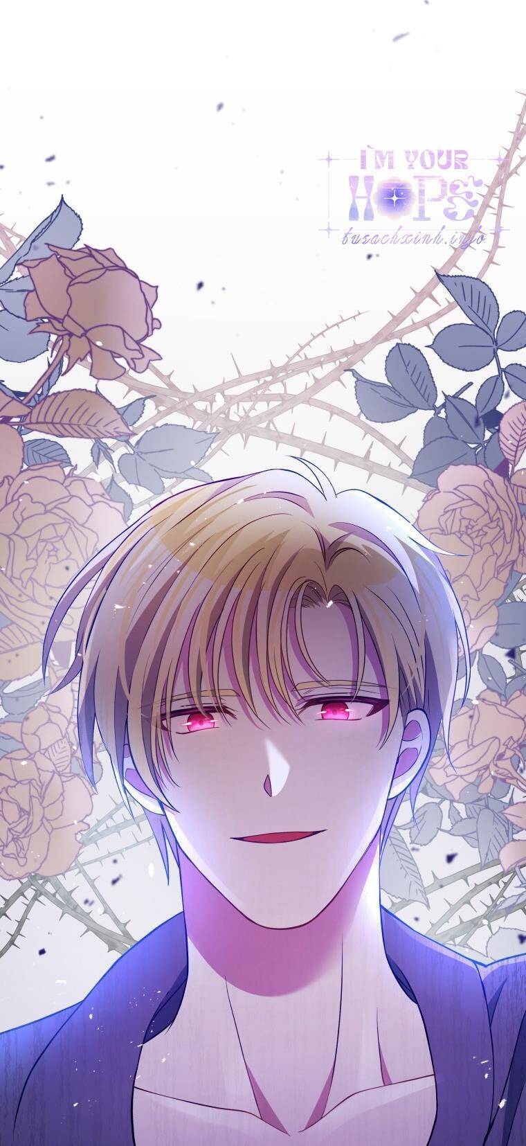 Người Bảo Hộ Của Bạo Quân Là Ma Nữ Tàn Độc Chap 77 - Next Chap 78