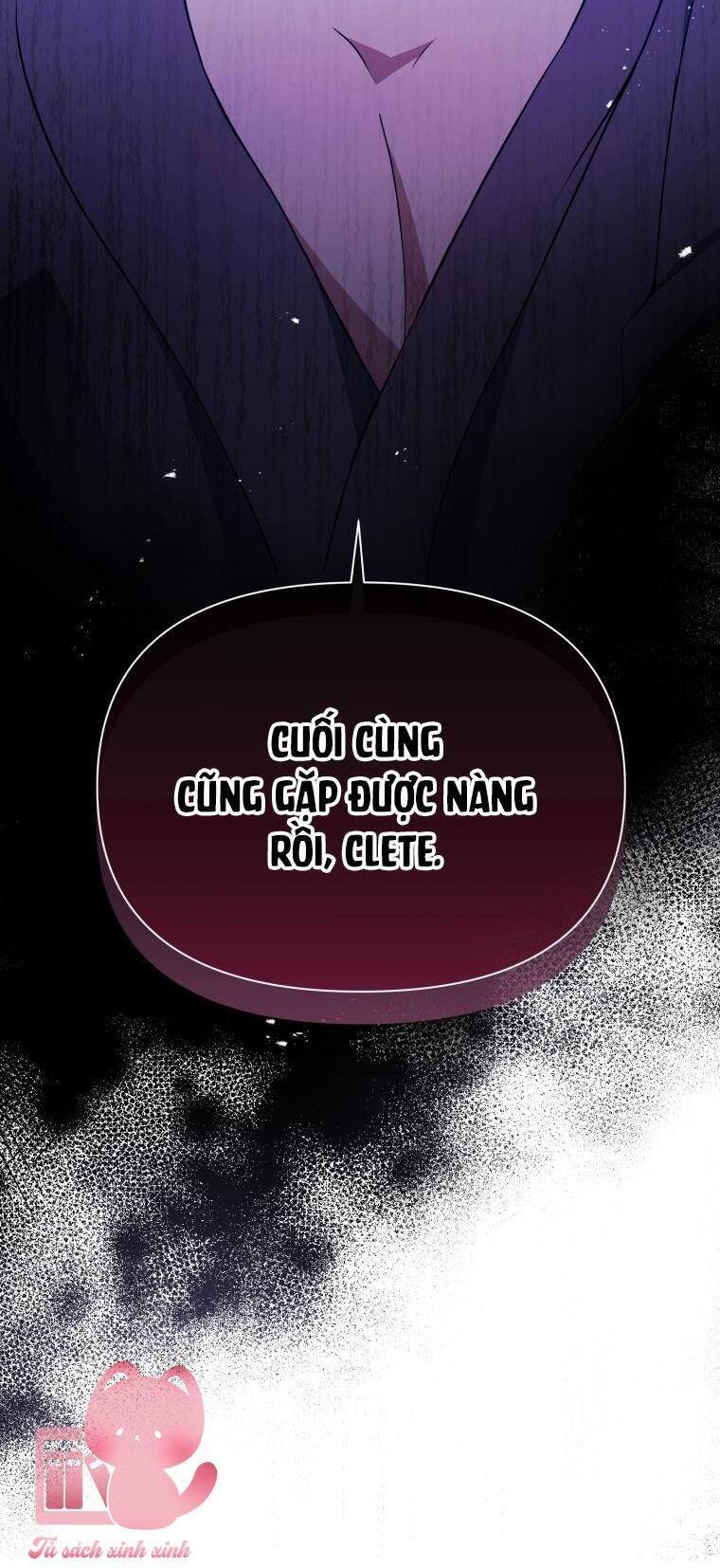 Người Bảo Hộ Của Bạo Quân Là Ma Nữ Tàn Độc Chap 77 - Next Chap 78