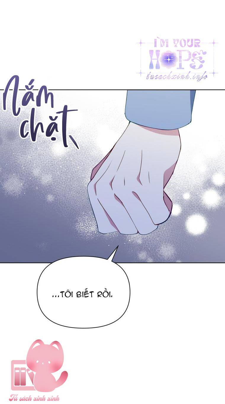 Người Bảo Hộ Của Bạo Quân Là Ma Nữ Tàn Độc Chap 77 - Next Chap 78