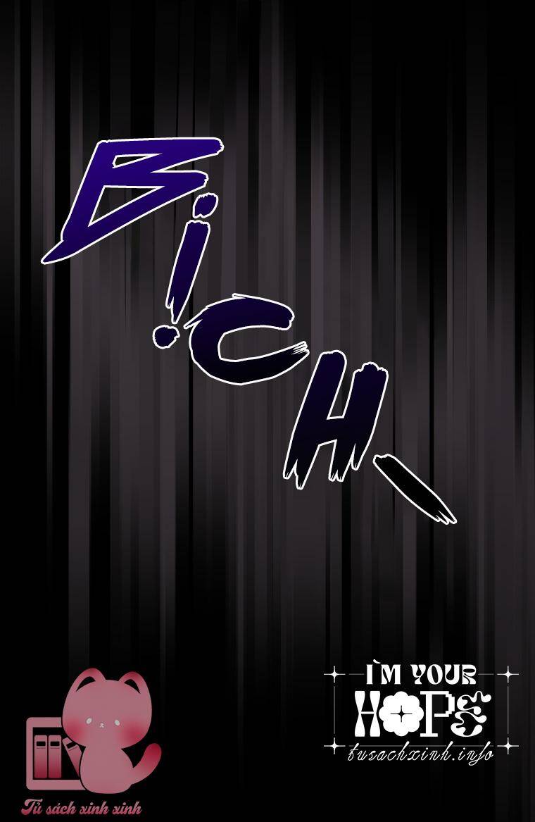 Người Bảo Hộ Của Bạo Quân Là Ma Nữ Tàn Độc Chap 78 - Next Chap 79