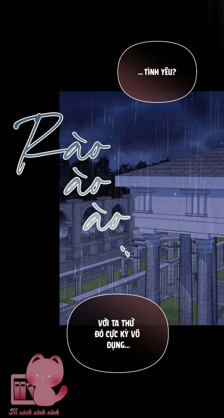 Người Bảo Hộ Của Bạo Quân Là Ma Nữ Tàn Độc Chap 78 - Next Chap 79