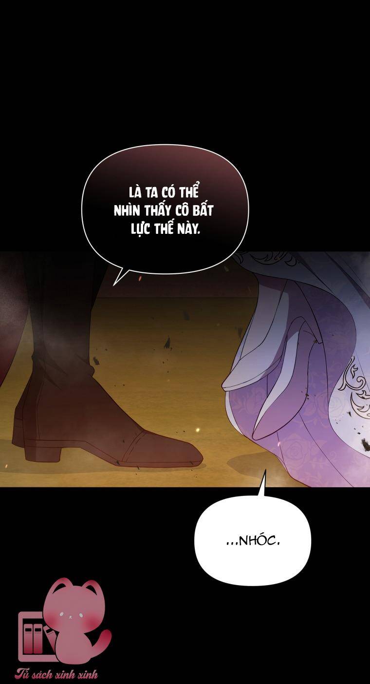 Người Bảo Hộ Của Bạo Quân Là Ma Nữ Tàn Độc Chap 78 - Next Chap 79