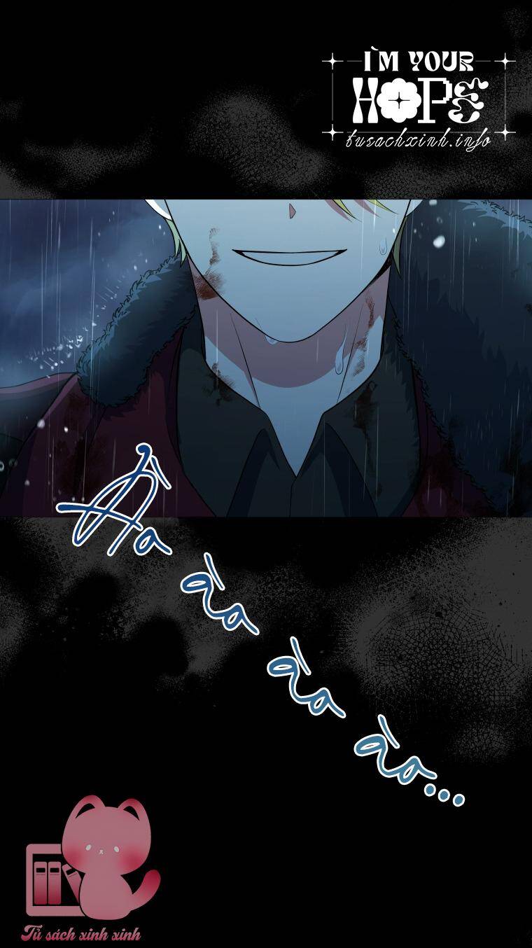 Người Bảo Hộ Của Bạo Quân Là Ma Nữ Tàn Độc Chap 78 - Next Chap 79