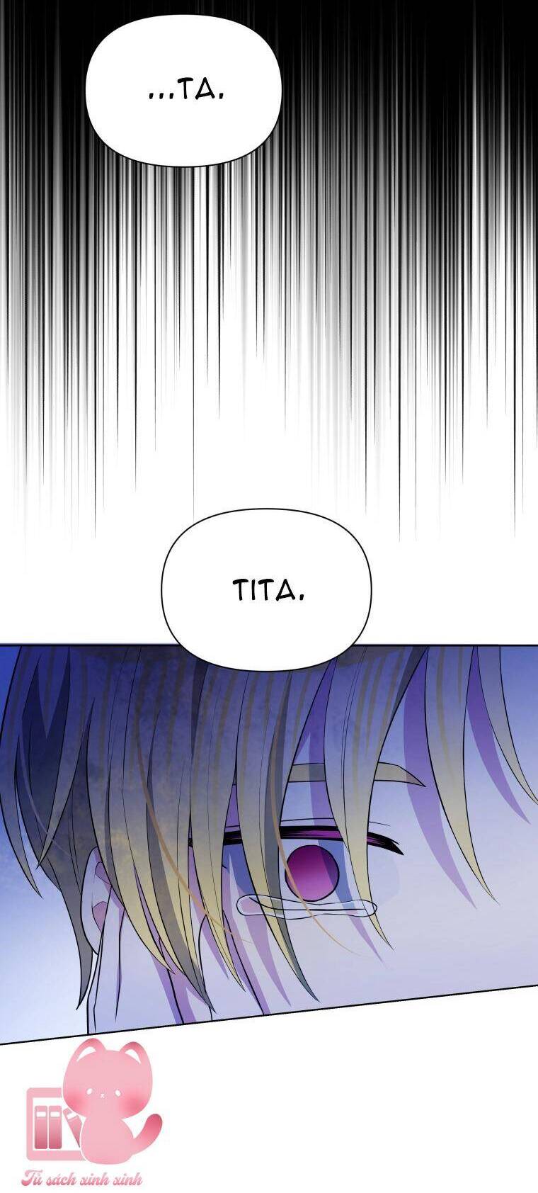 Người Bảo Hộ Của Bạo Quân Là Ma Nữ Tàn Độc Chap 78 - Next Chap 79