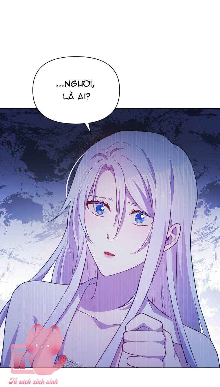 Người Bảo Hộ Của Bạo Quân Là Ma Nữ Tàn Độc Chap 78 - Next Chap 79
