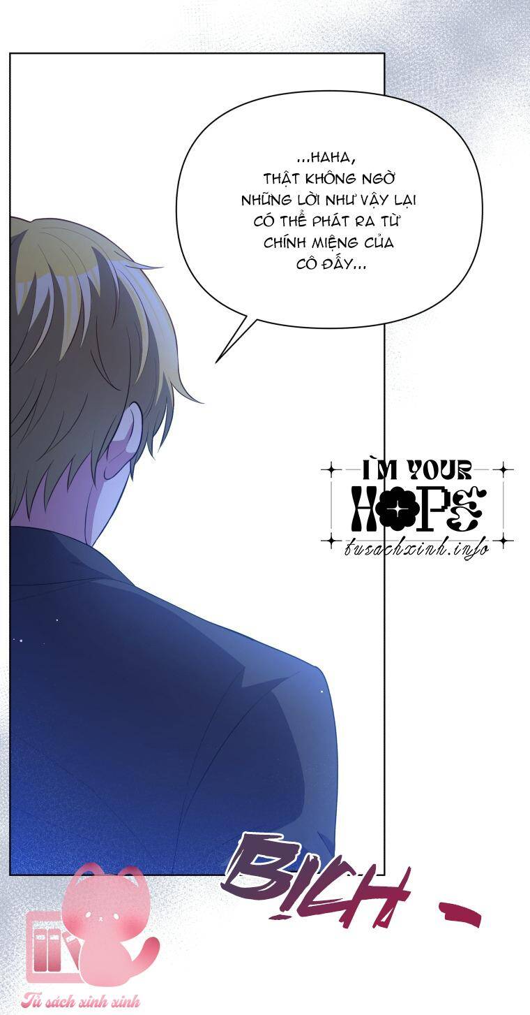 Người Bảo Hộ Của Bạo Quân Là Ma Nữ Tàn Độc Chap 78 - Next Chap 79