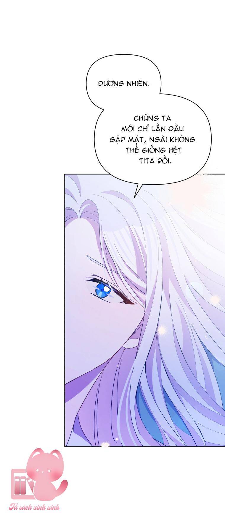 Người Bảo Hộ Của Bạo Quân Là Ma Nữ Tàn Độc Chap 78 - Next Chap 79