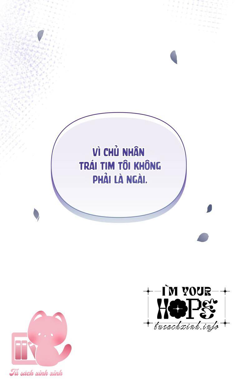 Người Bảo Hộ Của Bạo Quân Là Ma Nữ Tàn Độc Chap 78 - Next Chap 79