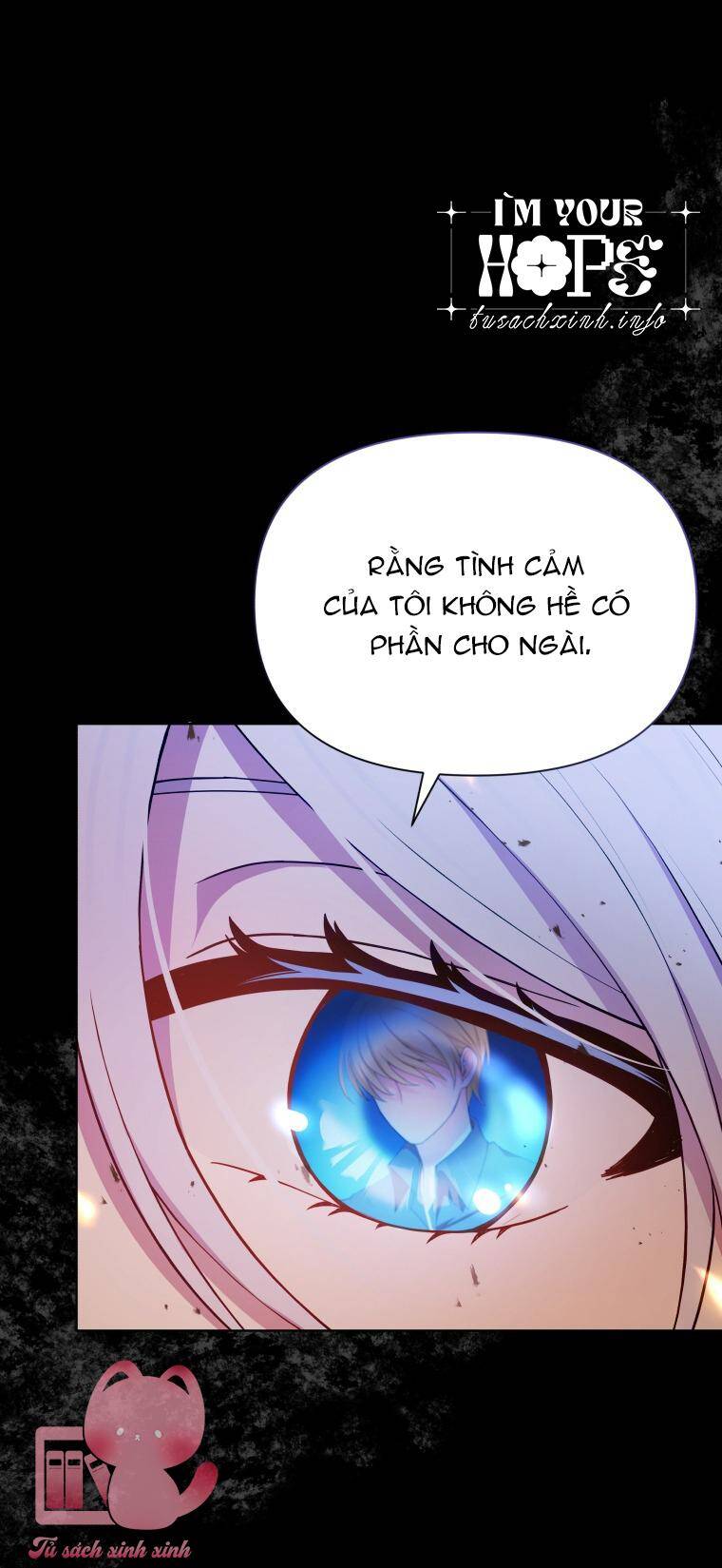 Người Bảo Hộ Của Bạo Quân Là Ma Nữ Tàn Độc Chap 78 - Next Chap 79