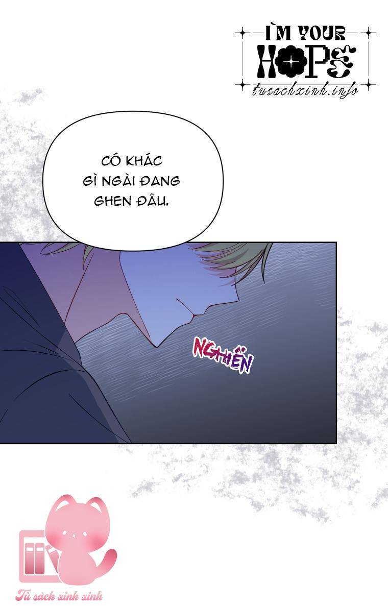 Người Bảo Hộ Của Bạo Quân Là Ma Nữ Tàn Độc Chap 79 - Next Chap 80