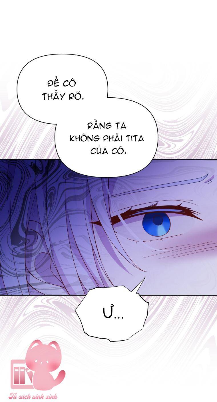 Người Bảo Hộ Của Bạo Quân Là Ma Nữ Tàn Độc Chap 79 - Next Chap 80