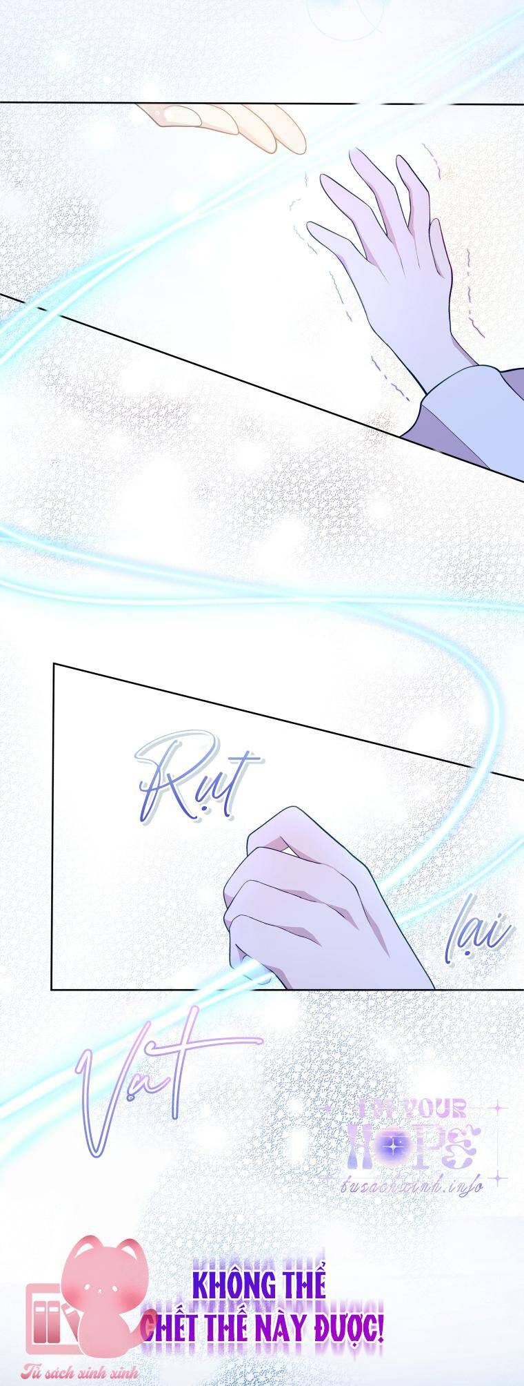 Người Bảo Hộ Của Bạo Quân Là Ma Nữ Tàn Độc Chap 79 - Next Chap 80