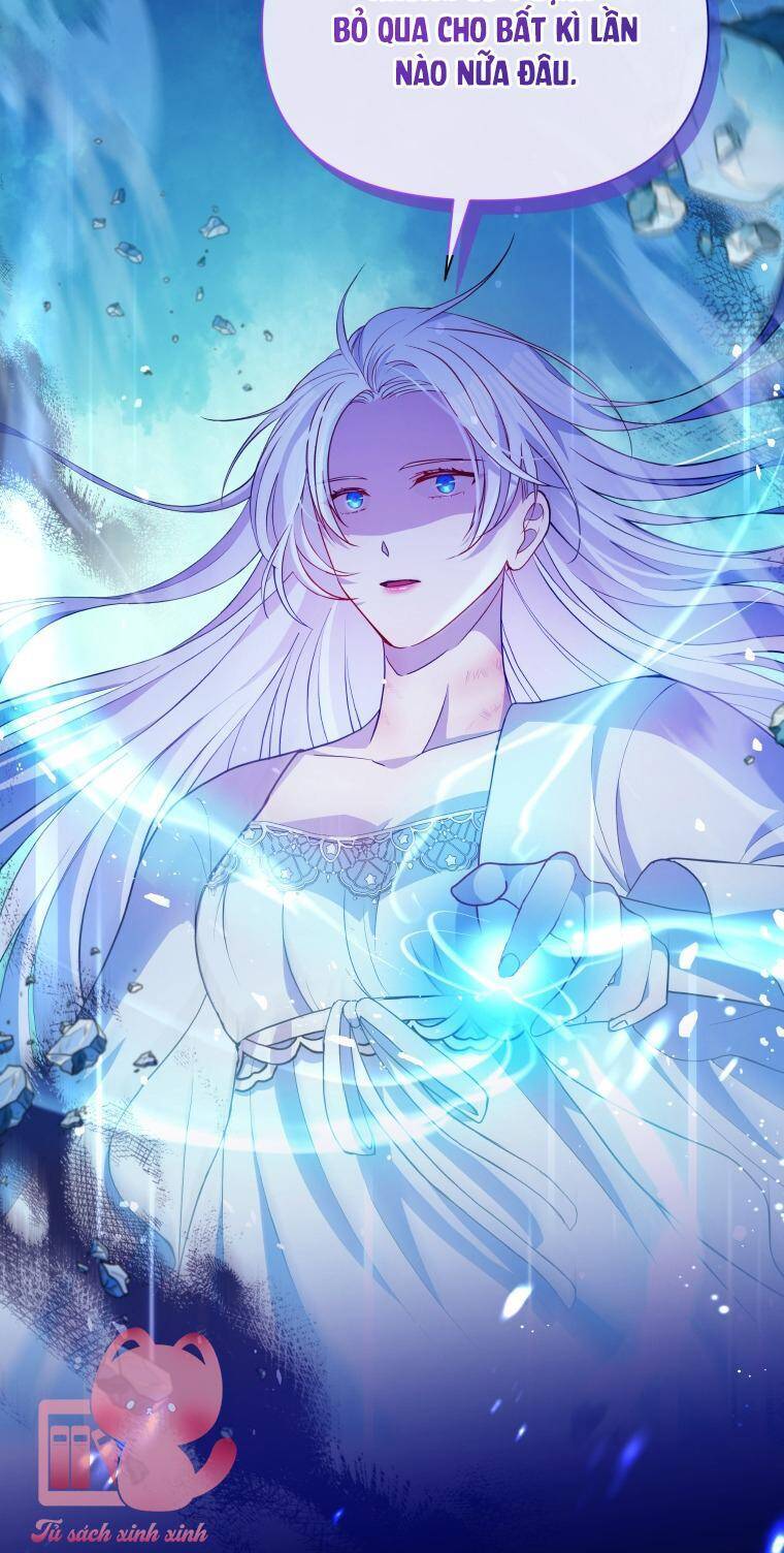 Người Bảo Hộ Của Bạo Quân Là Ma Nữ Tàn Độc Chap 79 - Next Chap 80
