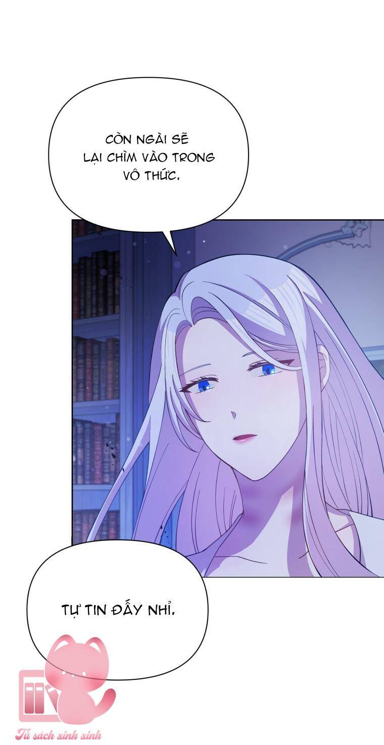 Người Bảo Hộ Của Bạo Quân Là Ma Nữ Tàn Độc Chap 79 - Next Chap 80