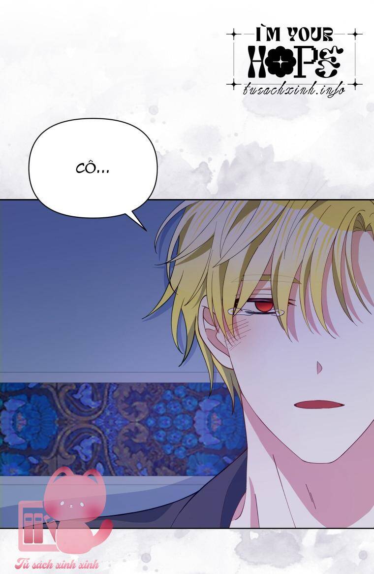Người Bảo Hộ Của Bạo Quân Là Ma Nữ Tàn Độc Chap 79 - Next Chap 80
