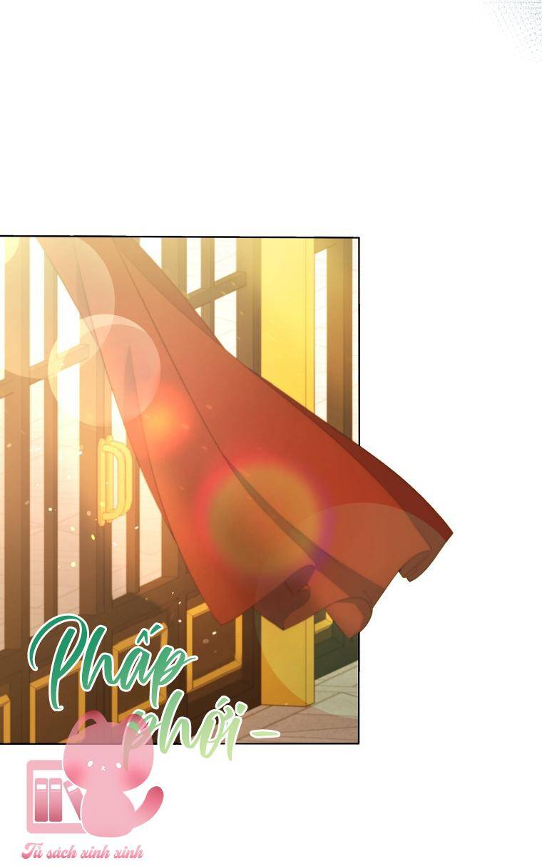Người Bảo Hộ Của Bạo Quân Là Ma Nữ Tàn Độc Chap 79 - Next Chap 80