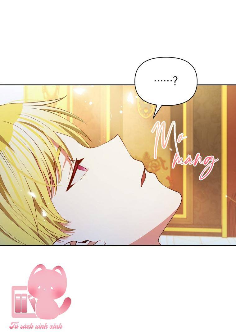 Người Bảo Hộ Của Bạo Quân Là Ma Nữ Tàn Độc Chap 79 - Next Chap 80