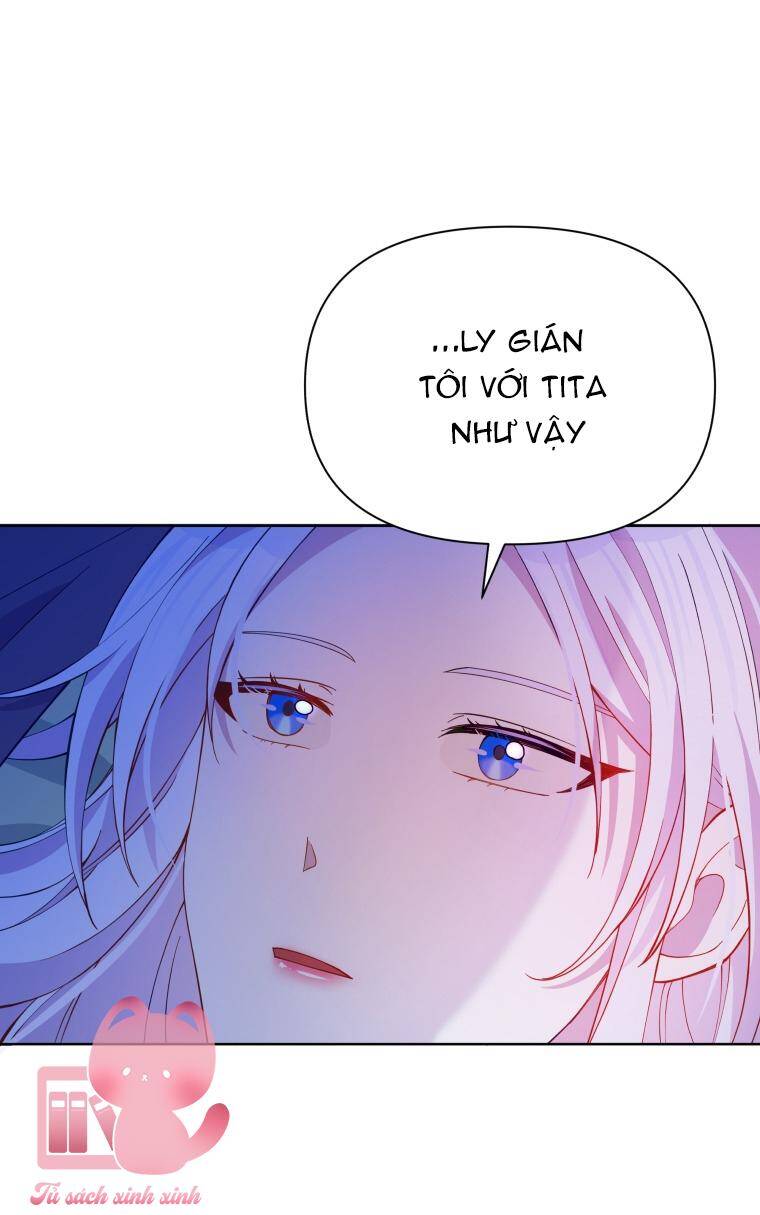 Người Bảo Hộ Của Bạo Quân Là Ma Nữ Tàn Độc Chap 79 - Next Chap 80