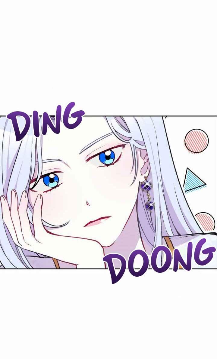 Người Bảo Hộ Của Bạo Quân Là Ma Nữ Tàn Độc Chap 8 - Next Chap 9