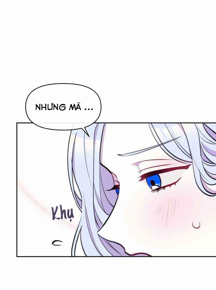 Người Bảo Hộ Của Bạo Quân Là Ma Nữ Tàn Độc Chap 8 - Next Chap 9