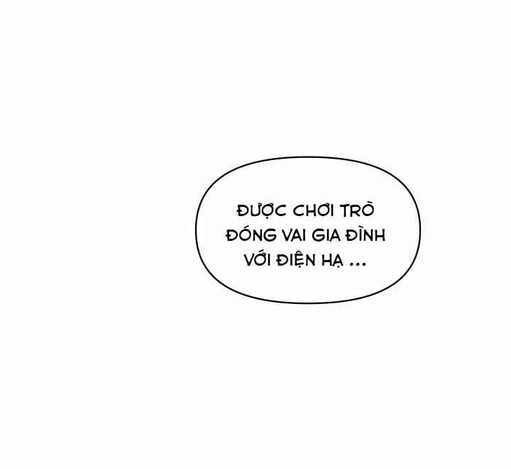 Người Bảo Hộ Của Bạo Quân Là Ma Nữ Tàn Độc Chap 8 - Next Chap 9