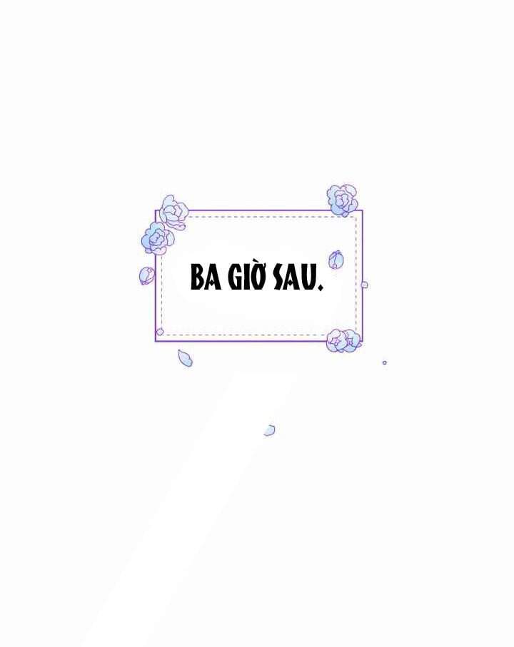 Người Bảo Hộ Của Bạo Quân Là Ma Nữ Tàn Độc Chap 8 - Next Chap 9