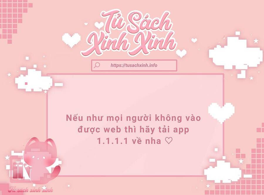 Người Bảo Hộ Của Bạo Quân Là Ma Nữ Tàn Độc Chap 80 - Next Chap 81