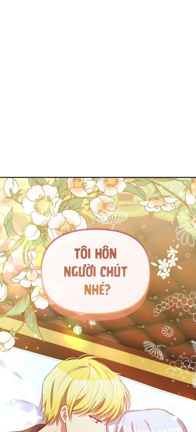 Người Bảo Hộ Của Bạo Quân Là Ma Nữ Tàn Độc Chap 80 - Next Chap 81