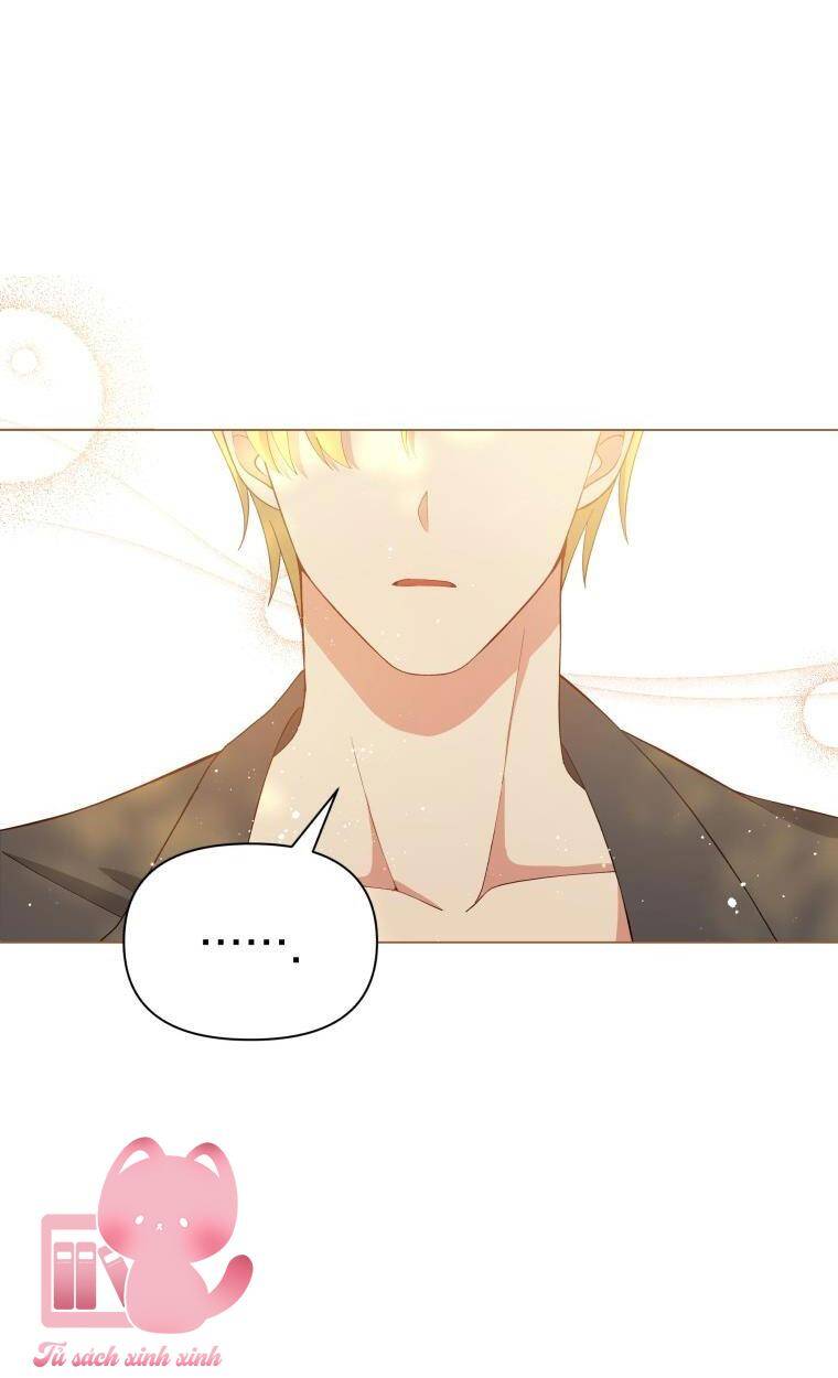 Người Bảo Hộ Của Bạo Quân Là Ma Nữ Tàn Độc Chap 80 - Next Chap 81