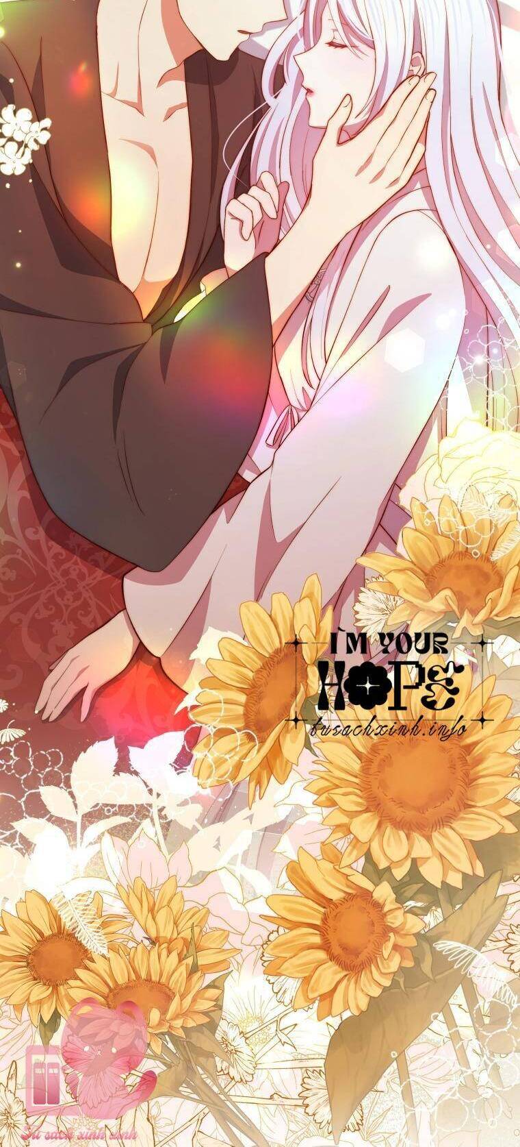 Người Bảo Hộ Của Bạo Quân Là Ma Nữ Tàn Độc Chap 80 - Next Chap 81