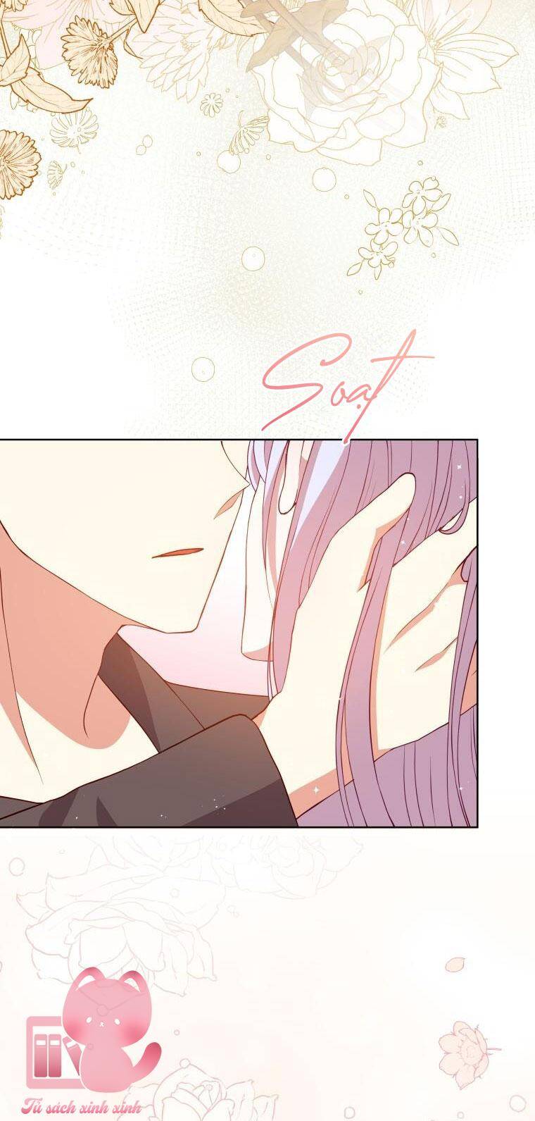Người Bảo Hộ Của Bạo Quân Là Ma Nữ Tàn Độc Chap 80 - Next Chap 81