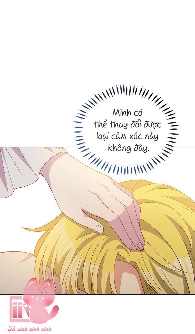 Người Bảo Hộ Của Bạo Quân Là Ma Nữ Tàn Độc Chap 80 - Next Chap 81