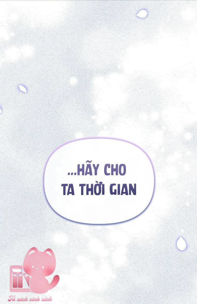 Người Bảo Hộ Của Bạo Quân Là Ma Nữ Tàn Độc Chap 80 - Next Chap 81