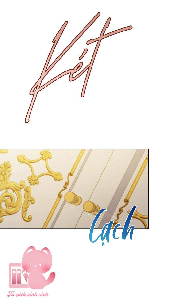 Người Bảo Hộ Của Bạo Quân Là Ma Nữ Tàn Độc Chap 80 - Next Chap 81