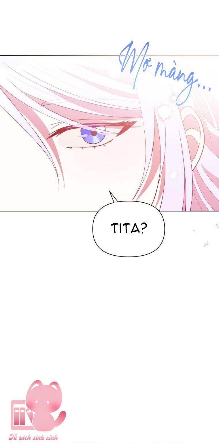 Người Bảo Hộ Của Bạo Quân Là Ma Nữ Tàn Độc Chap 80 - Next Chap 81