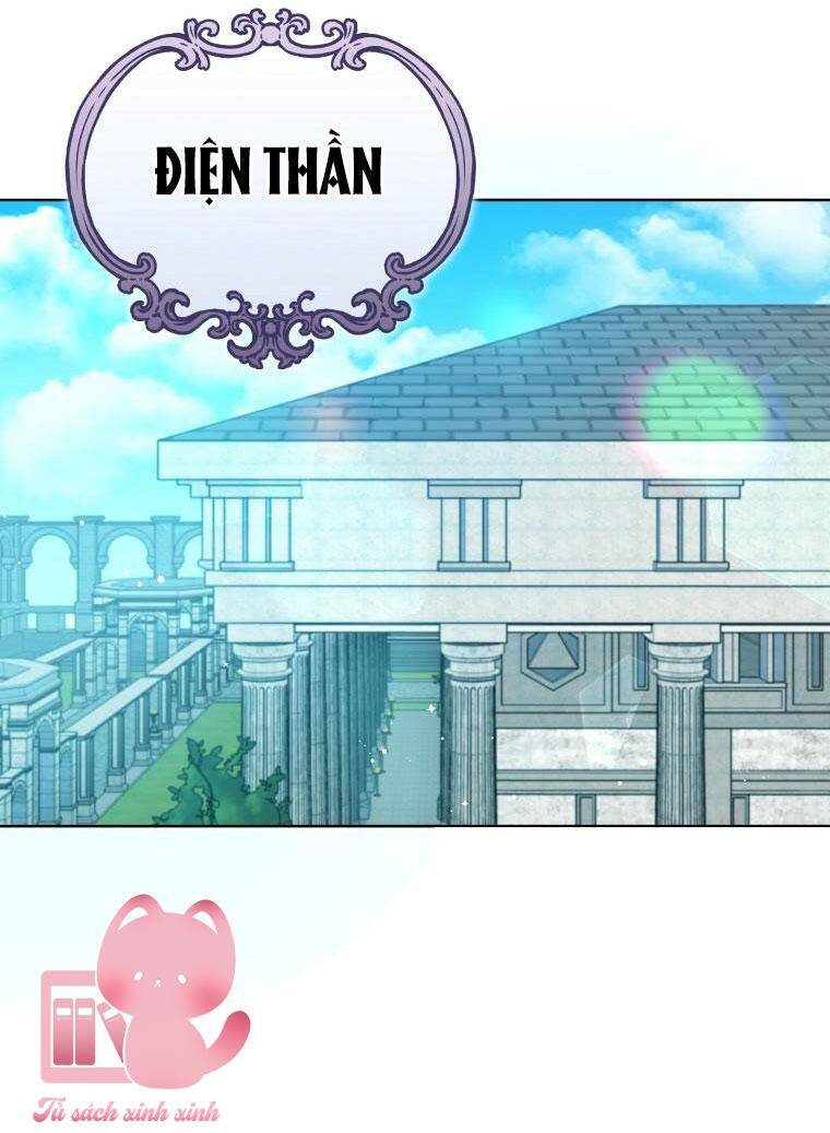 Người Bảo Hộ Của Bạo Quân Là Ma Nữ Tàn Độc Chap 80 - Next Chap 81