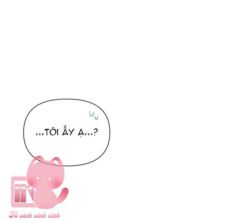 Người Bảo Hộ Của Bạo Quân Là Ma Nữ Tàn Độc Chap 80 - Next Chap 81