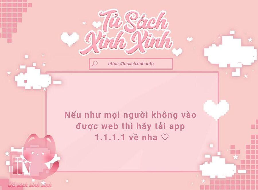 Người Bảo Hộ Của Bạo Quân Là Ma Nữ Tàn Độc Chap 81 - Next Chap 82