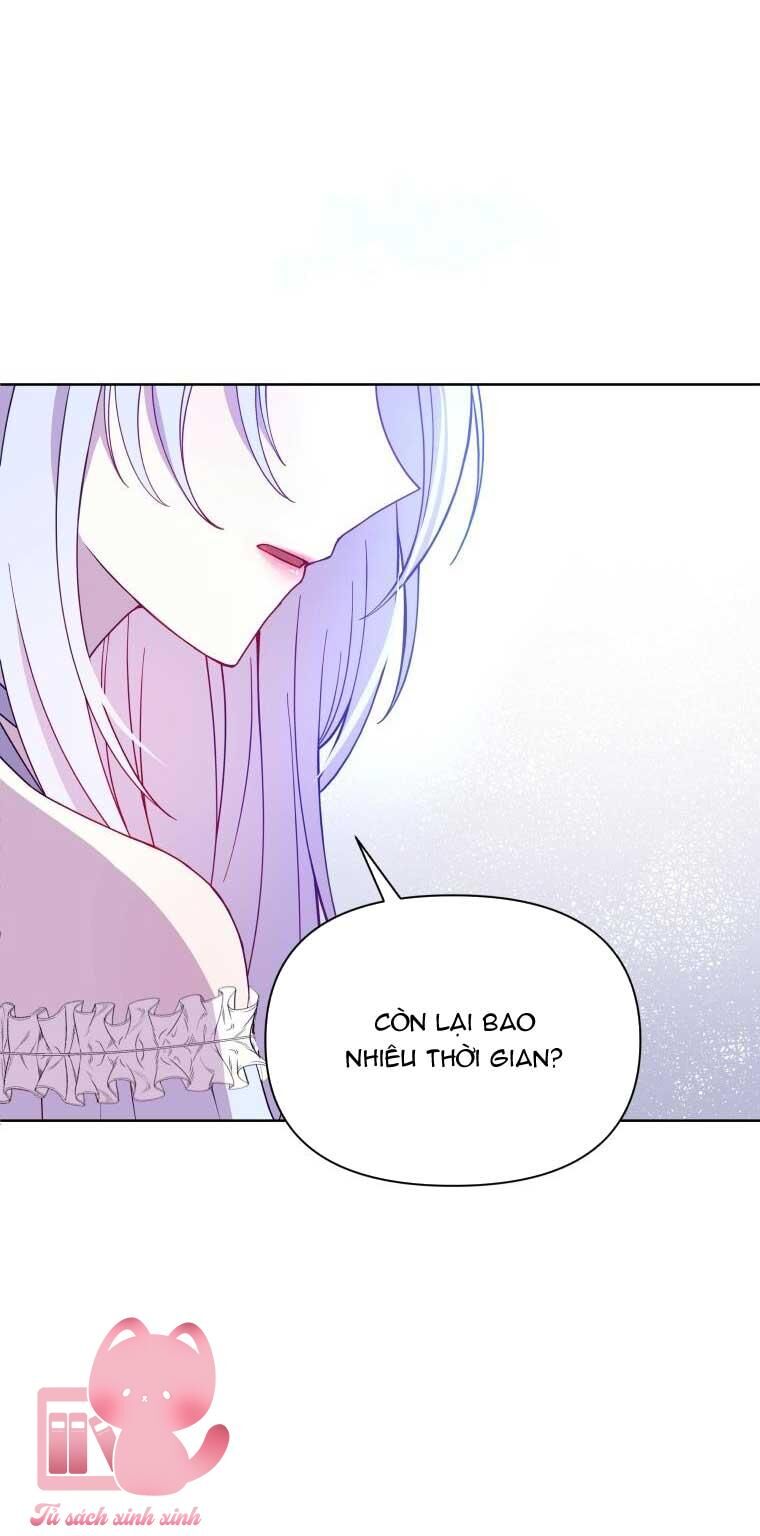 Người Bảo Hộ Của Bạo Quân Là Ma Nữ Tàn Độc Chap 81 - Next Chap 82