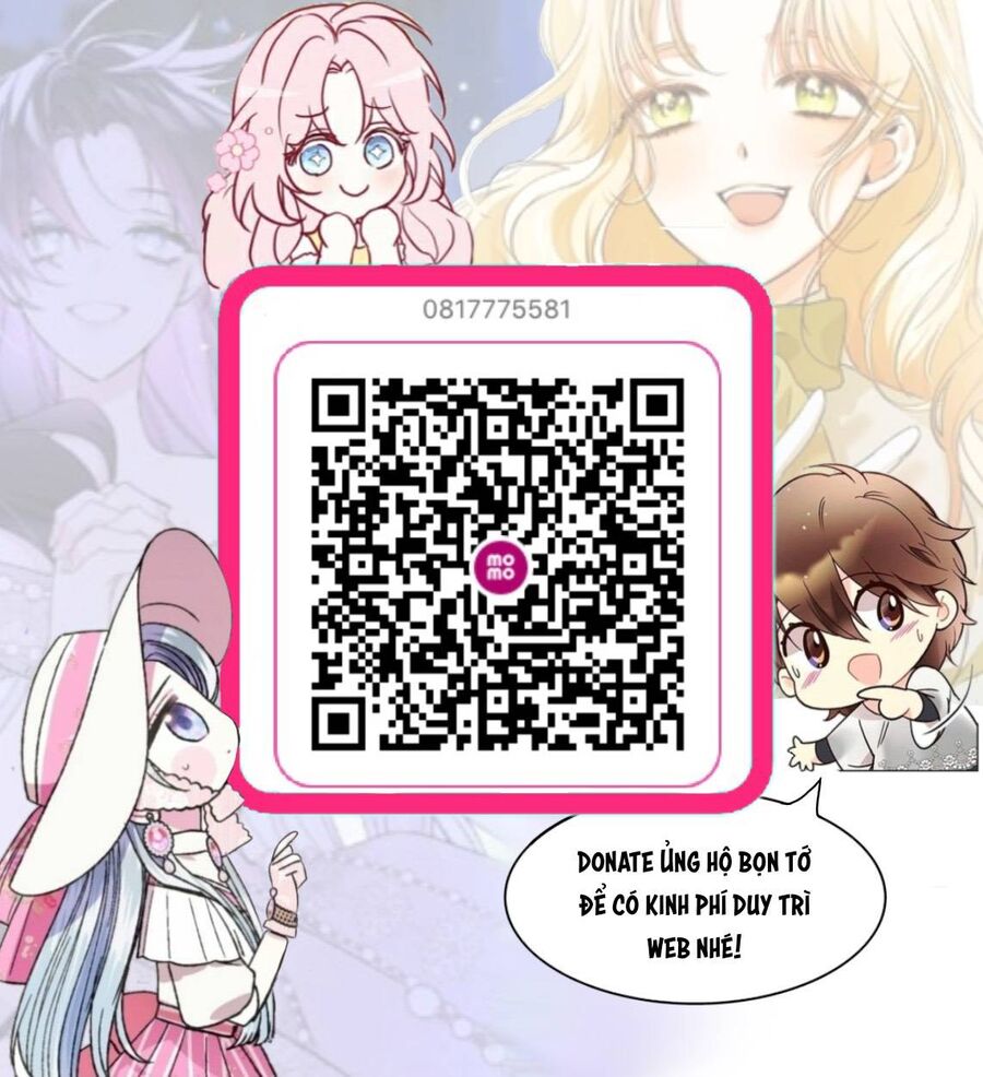 Người Bảo Hộ Của Bạo Quân Là Ma Nữ Tàn Độc Chap 81 - Next Chap 82