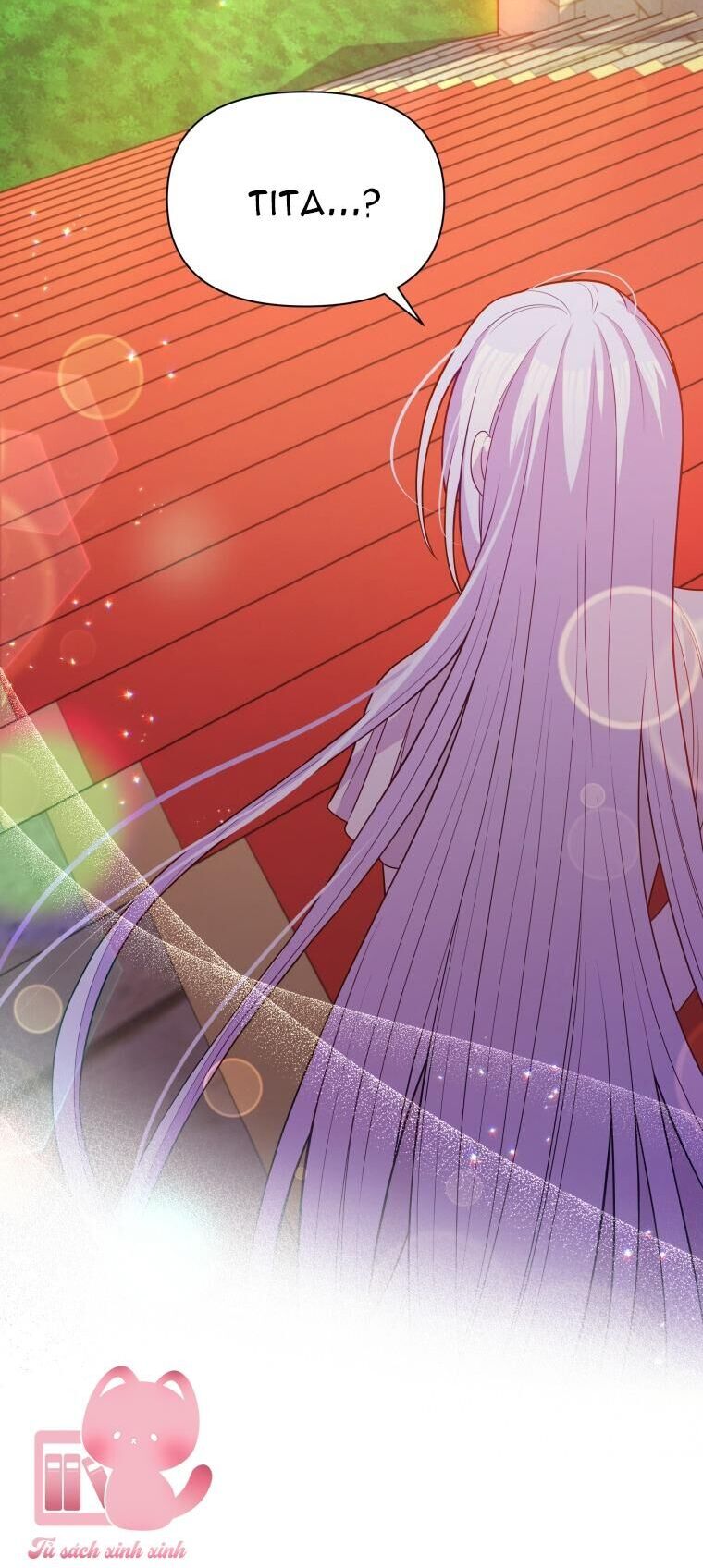 Người Bảo Hộ Của Bạo Quân Là Ma Nữ Tàn Độc Chap 82 - Next Chap 83