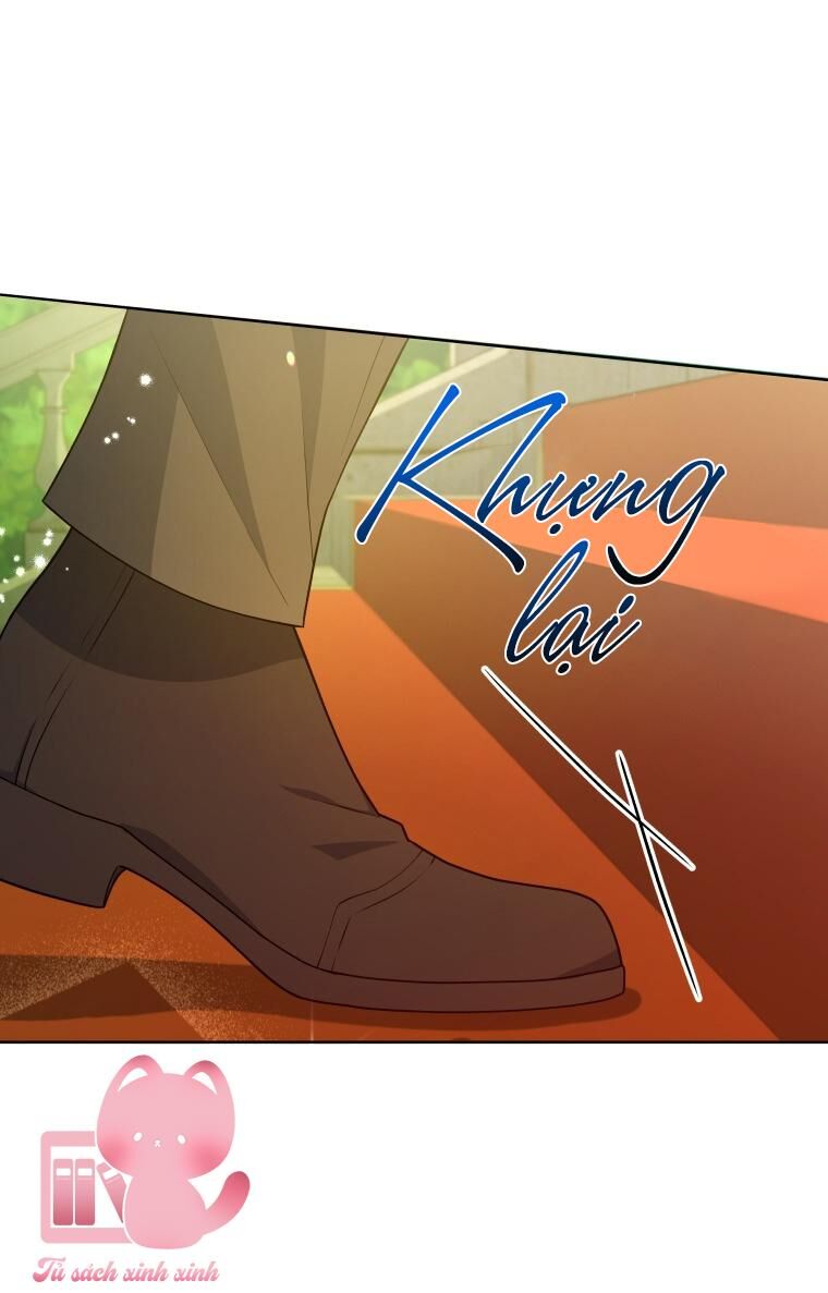 Người Bảo Hộ Của Bạo Quân Là Ma Nữ Tàn Độc Chap 82 - Next Chap 83