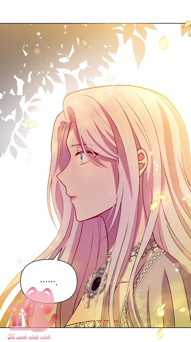 Người Bảo Hộ Của Bạo Quân Là Ma Nữ Tàn Độc Chap 82 - Next Chap 83